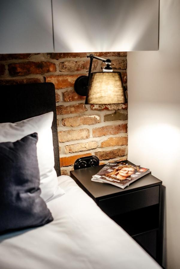 Apartamenty Kolegiacka Stare Miasto Zamosc #N/A Exterior foto
